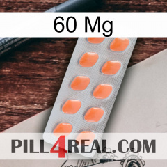 60 Mg 26